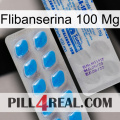 Flibanserin 100 Mg new15